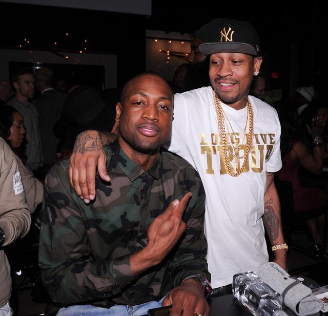 既是成长曲 既是成长曲