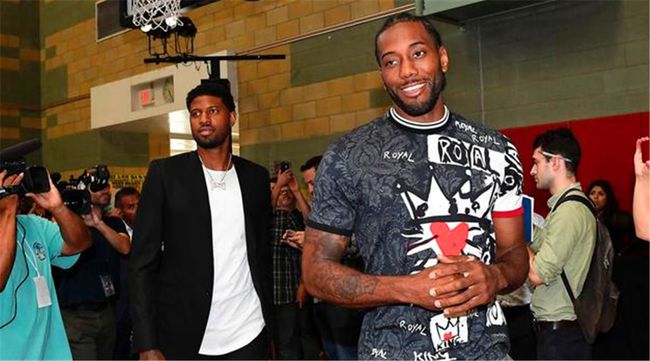 只求有效 只求有效