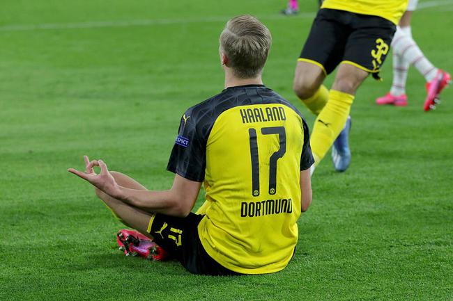 道奇队那样 道奇队那样