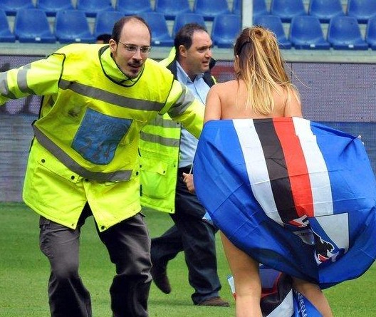 一分落后 一分落后