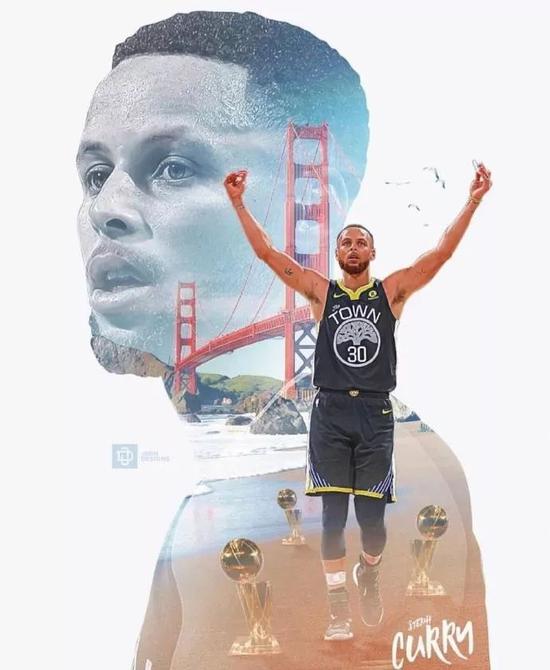 看工具层叠 看工具层叠