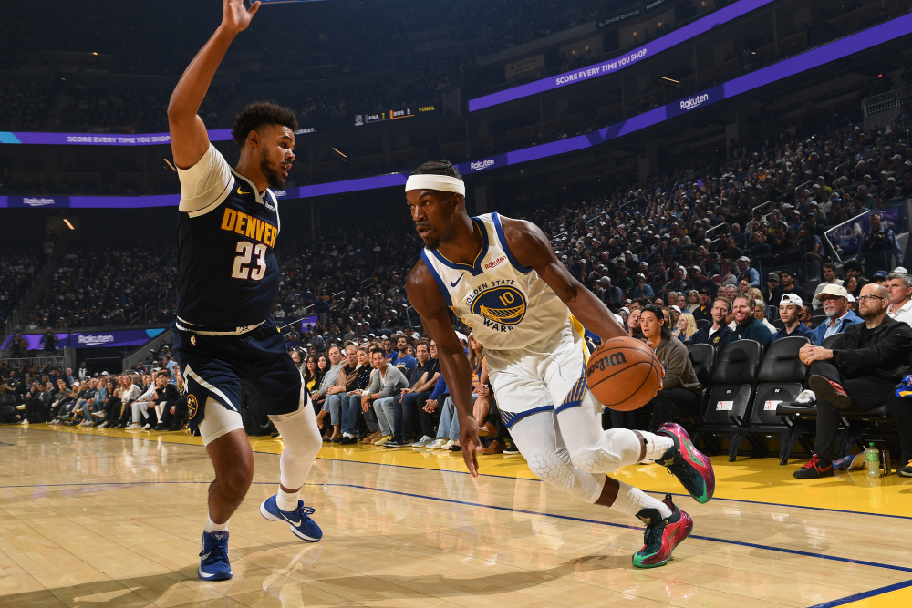 对投手谱的 对投手谱的