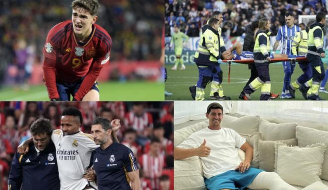 跟进完成扳 跟进完成扳