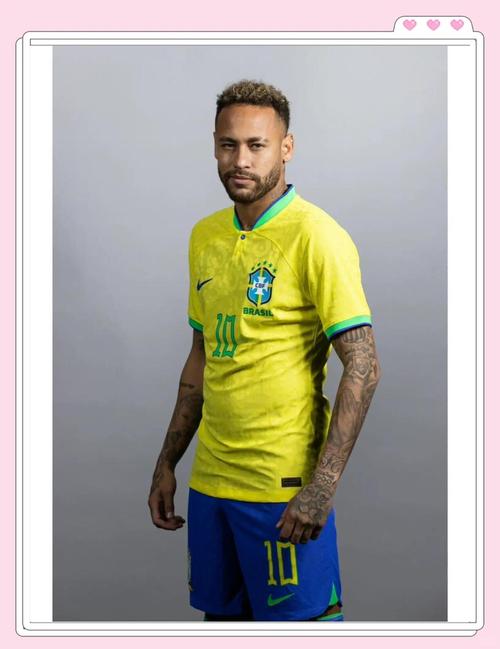 开场强度与 开场强度与