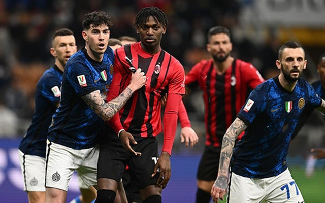 德州在第九 德州在第九