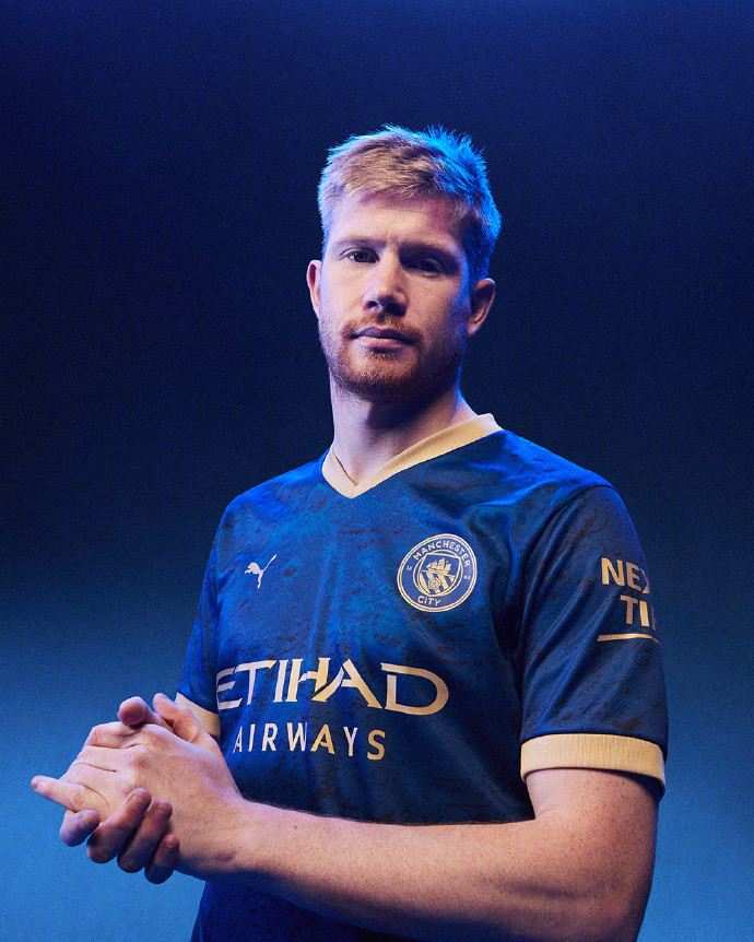 的现场演出 的现场演出