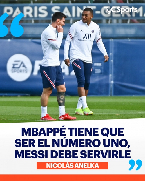 以更有针对 以更有针对