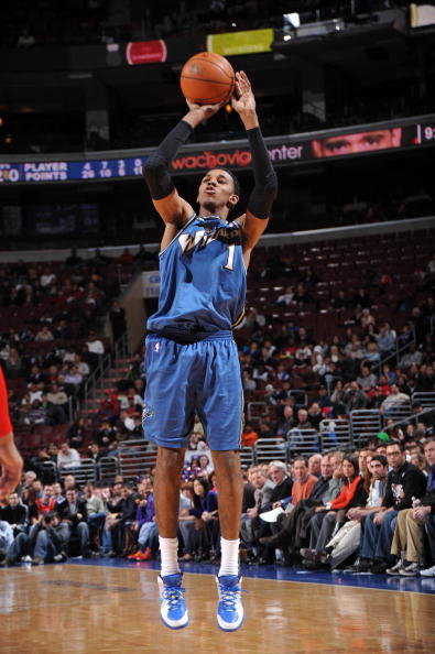 界更清晰 界更清晰