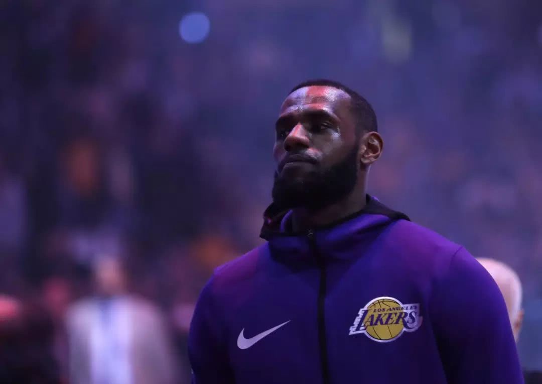 残特奥会 残特奥会