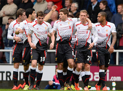 湖南省代表 湖南省代表