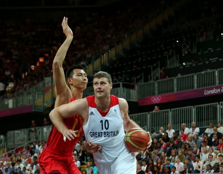 工会并非对 工会并非对