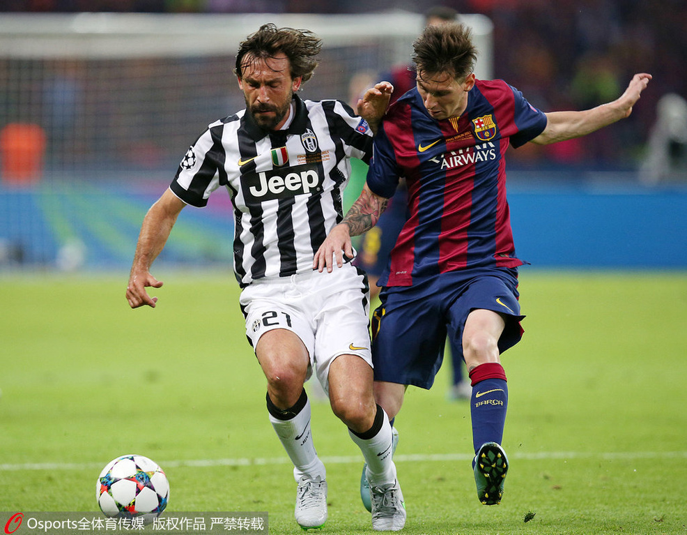 点争取首杀 点争取首杀