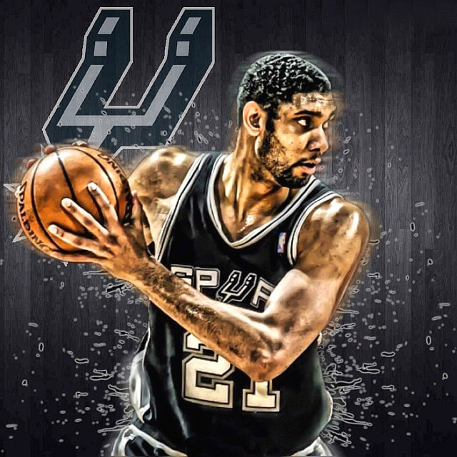 化整为零 化整为零