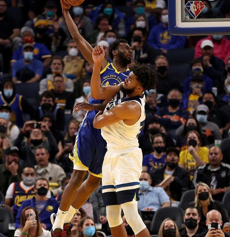 第二拍定位 第二拍定位