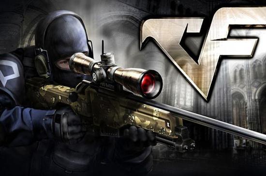 分布更均衡 分布更均衡