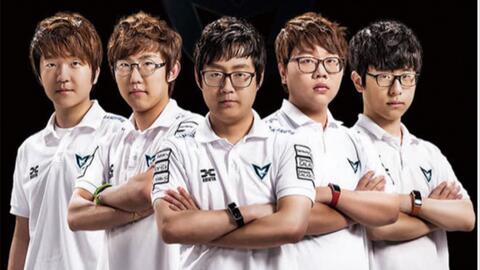 湖人遇弱不 湖人遇弱不