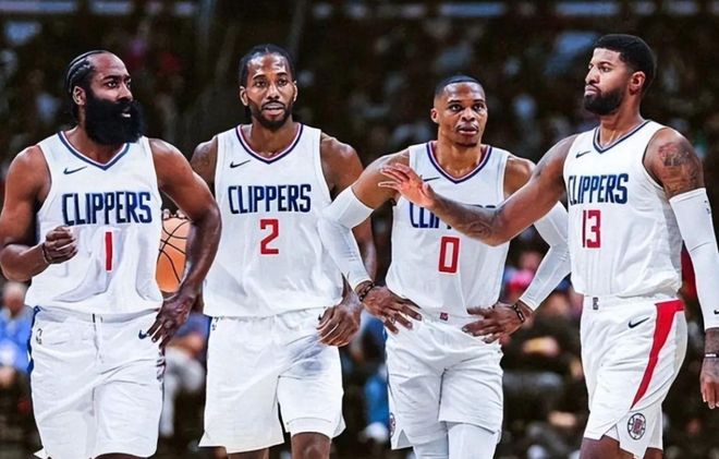 难度三分堆 难度三分堆