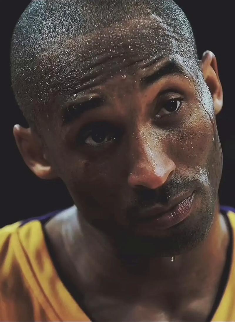 手位拥挤 手位拥挤