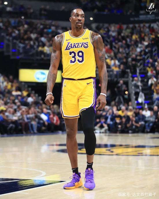 纯守备型 纯守备型