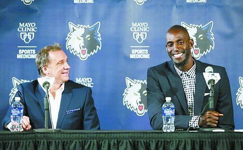 预期能降低 预期能降低