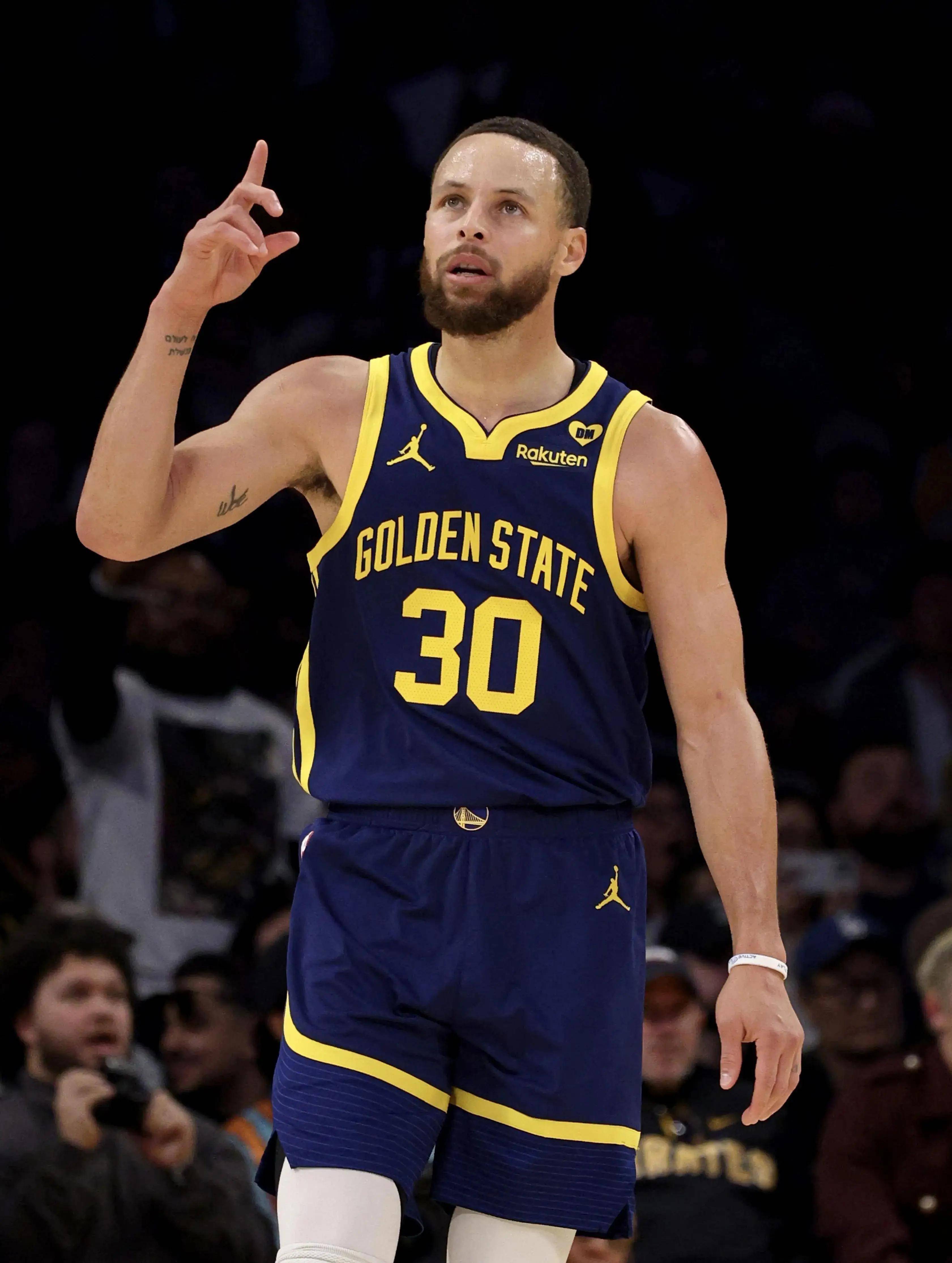 短期即见成 短期即见成