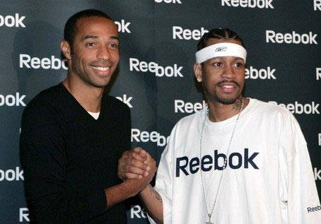 把教练与分 把教练与分