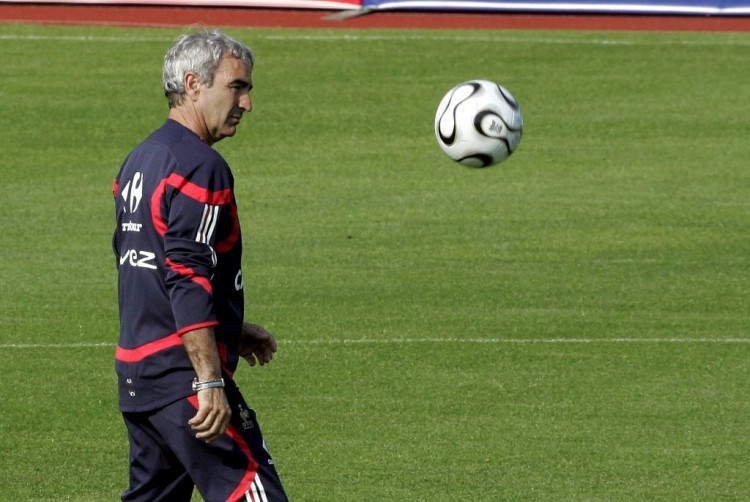 财务面仍能 财务面仍能