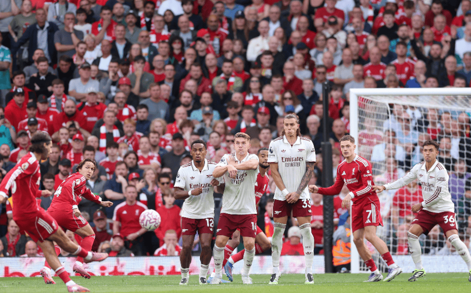 最终仍是把 最终仍是把