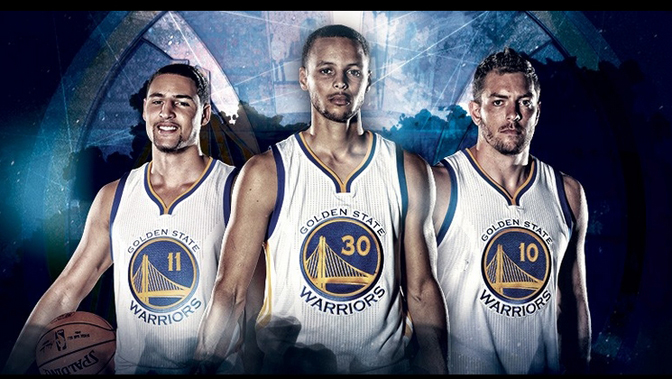 并用复盘工 并用复盘工