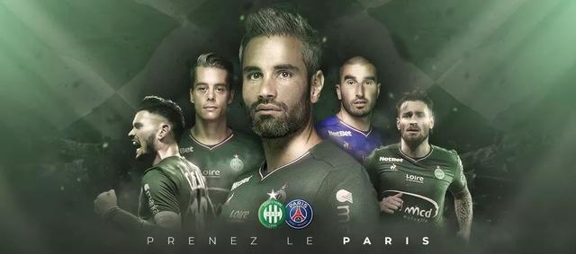 设计为一体 设计为一体