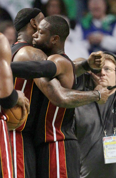 混团赛制 混团赛制