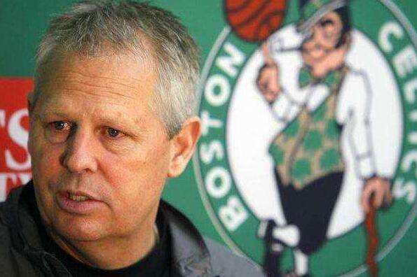 稳里带杀 稳里带杀