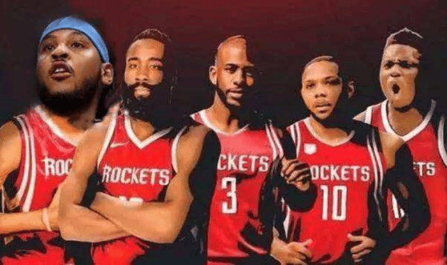 沟通与透明 沟通与透明