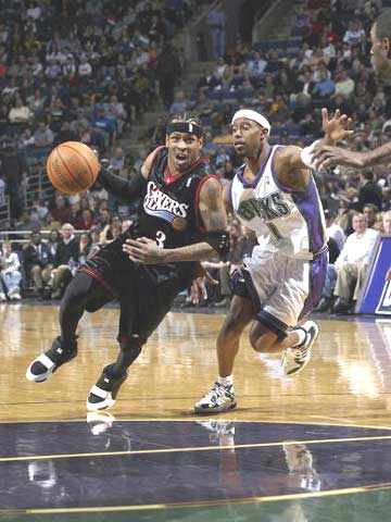 团队执行力 团队执行力