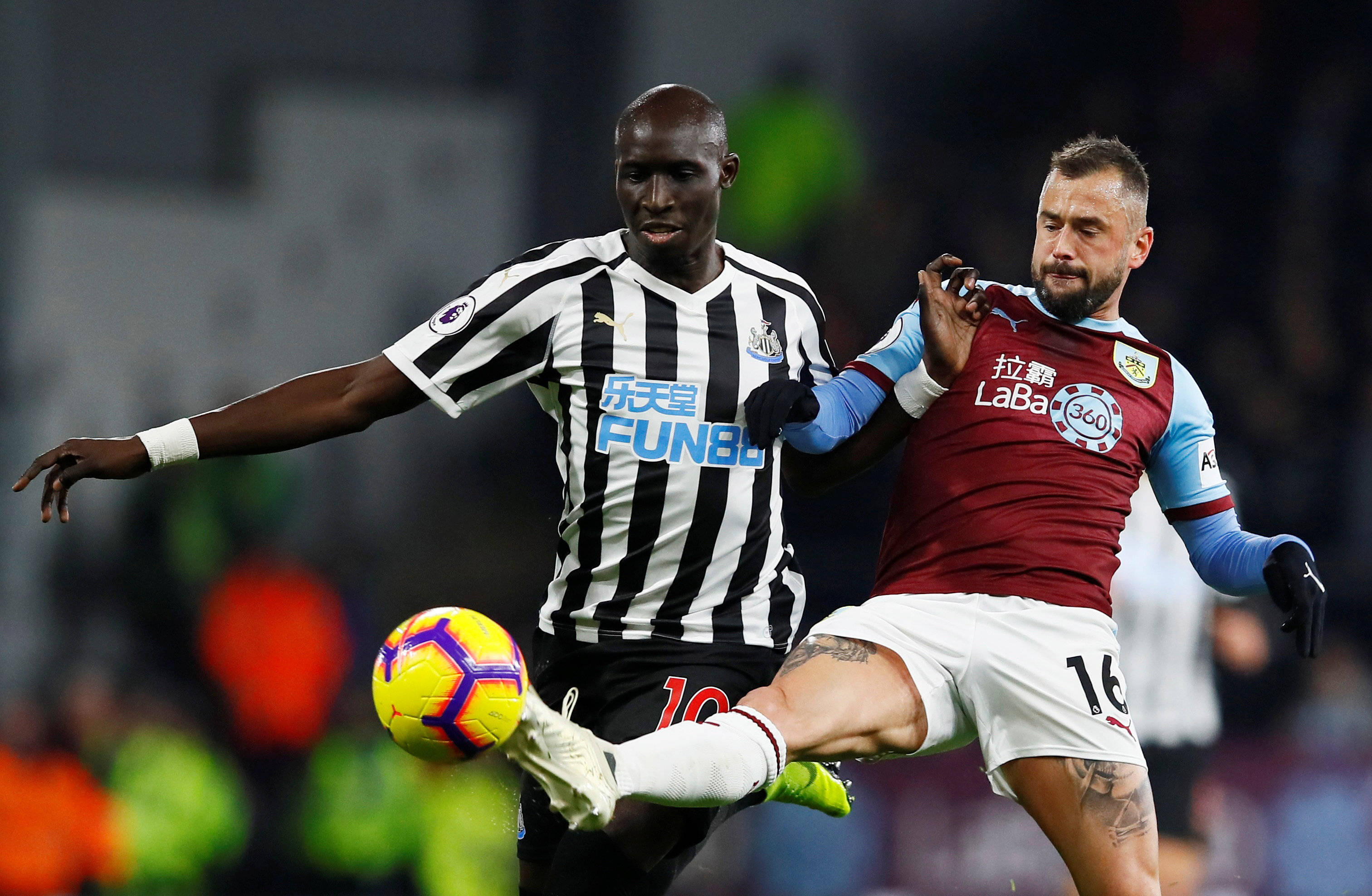 何在关键回 何在关键回