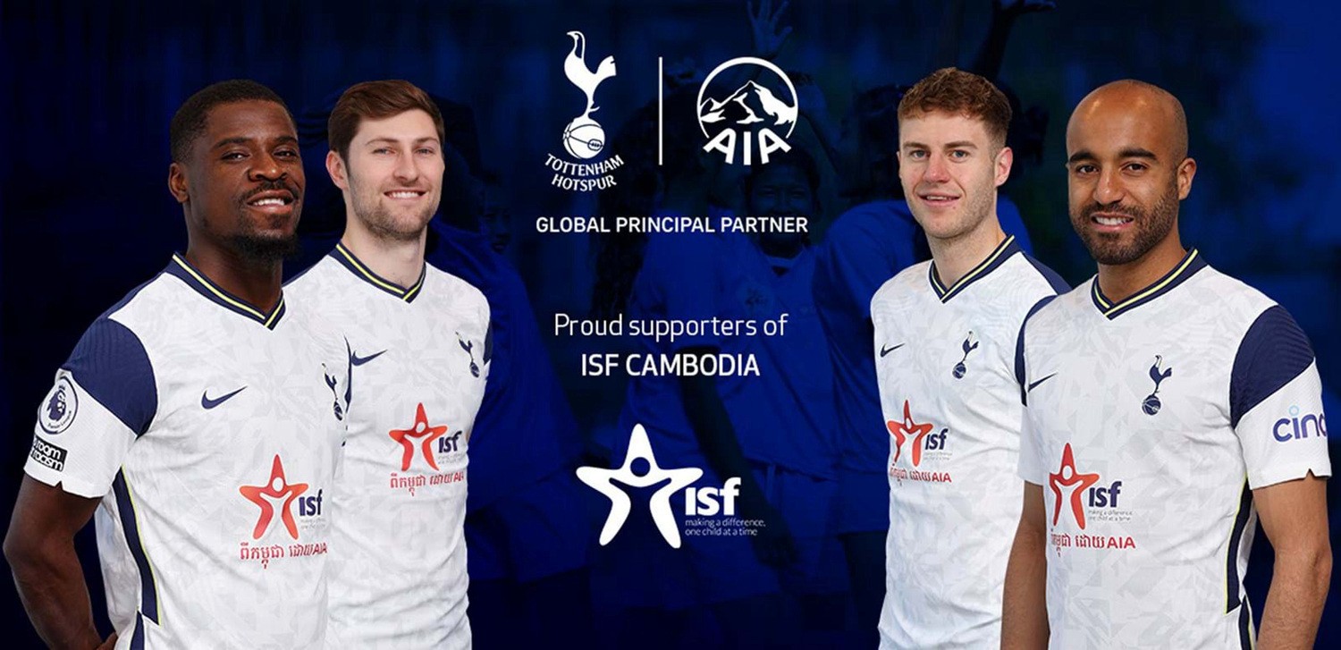 提早打板 提早打板