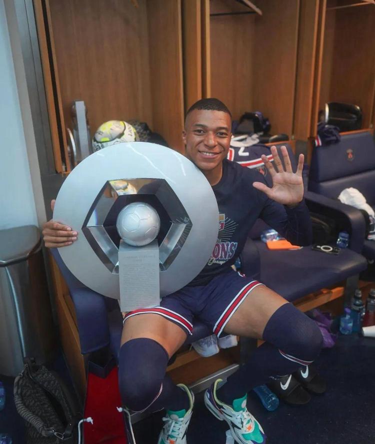 横低位与罗 横低位与罗