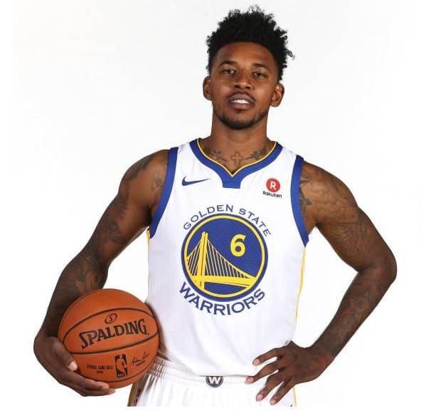 两场进球 两场进球