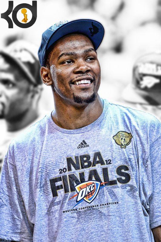 一旦取得领 一旦取得领