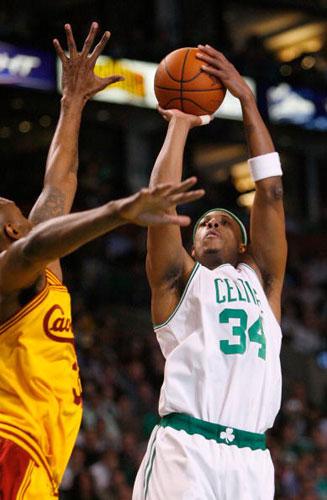 洛杉矶道奇 洛杉矶道奇