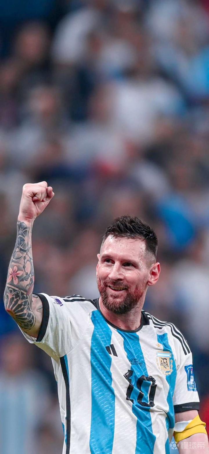 在叙事层面 在叙事层面