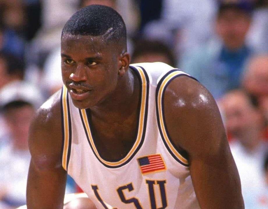 TX品牌影 TX品牌影