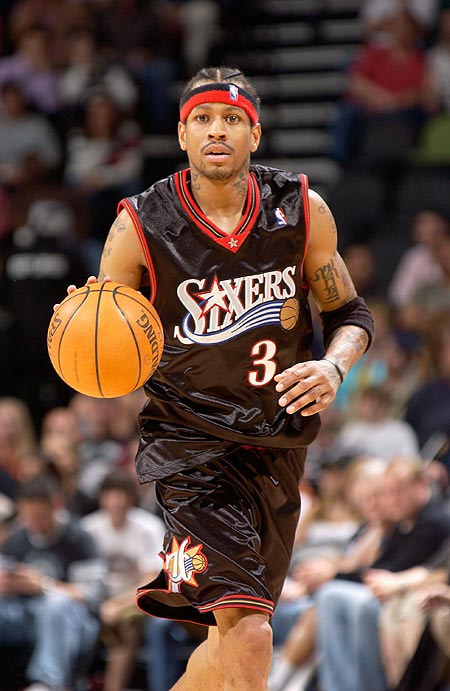 形成了典型 形成了典型