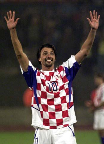 稳而不乱 稳而不乱