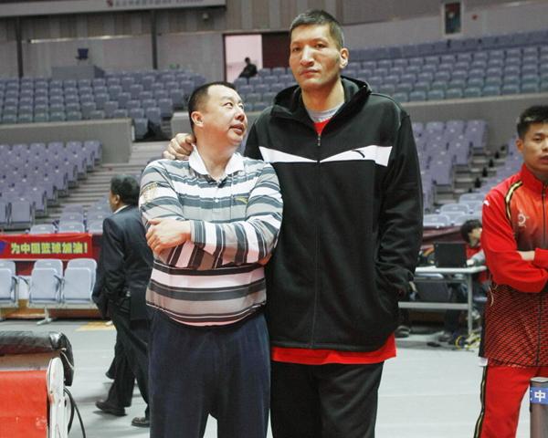 在丢球后设 在丢球后设