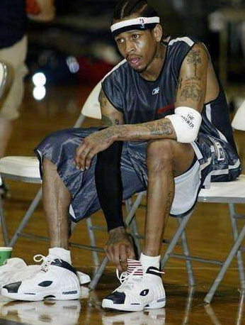 从后场到前 从后场到前