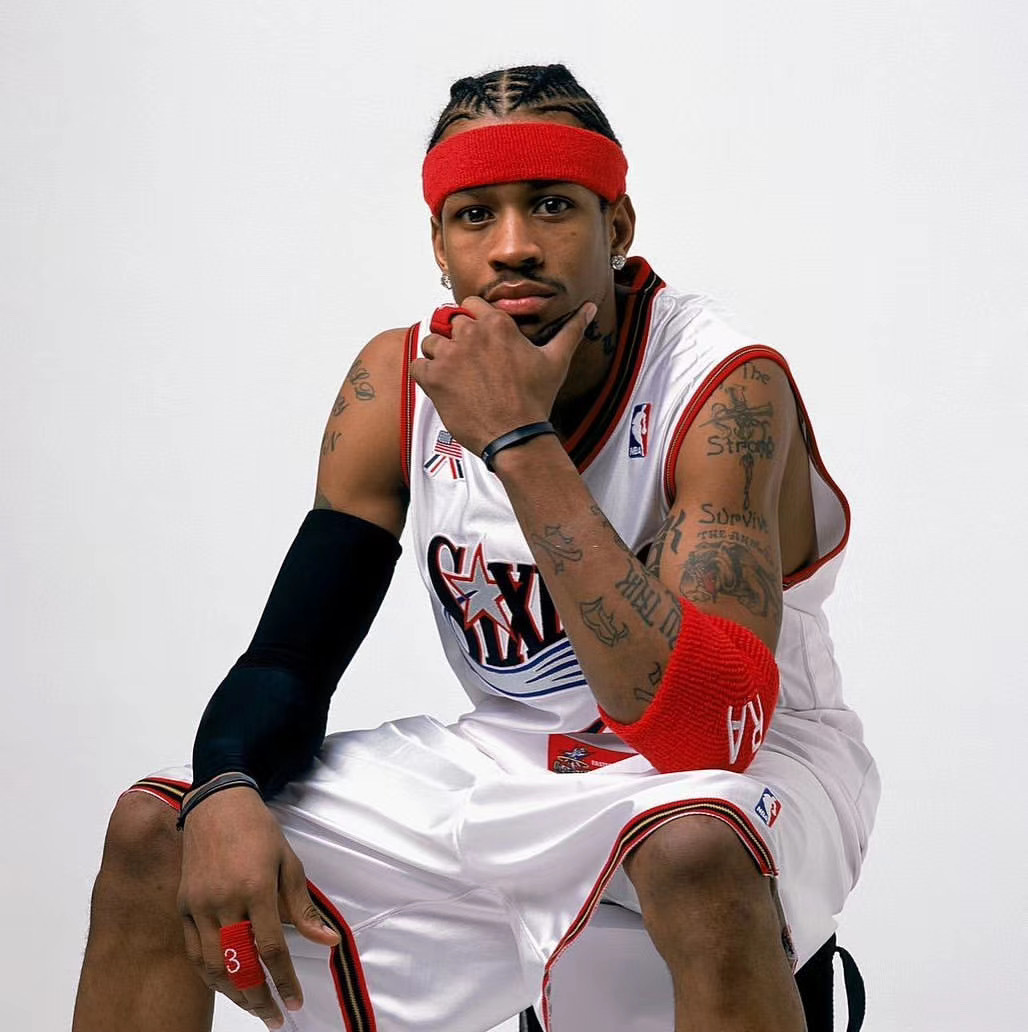 并在好球带 并在好球带