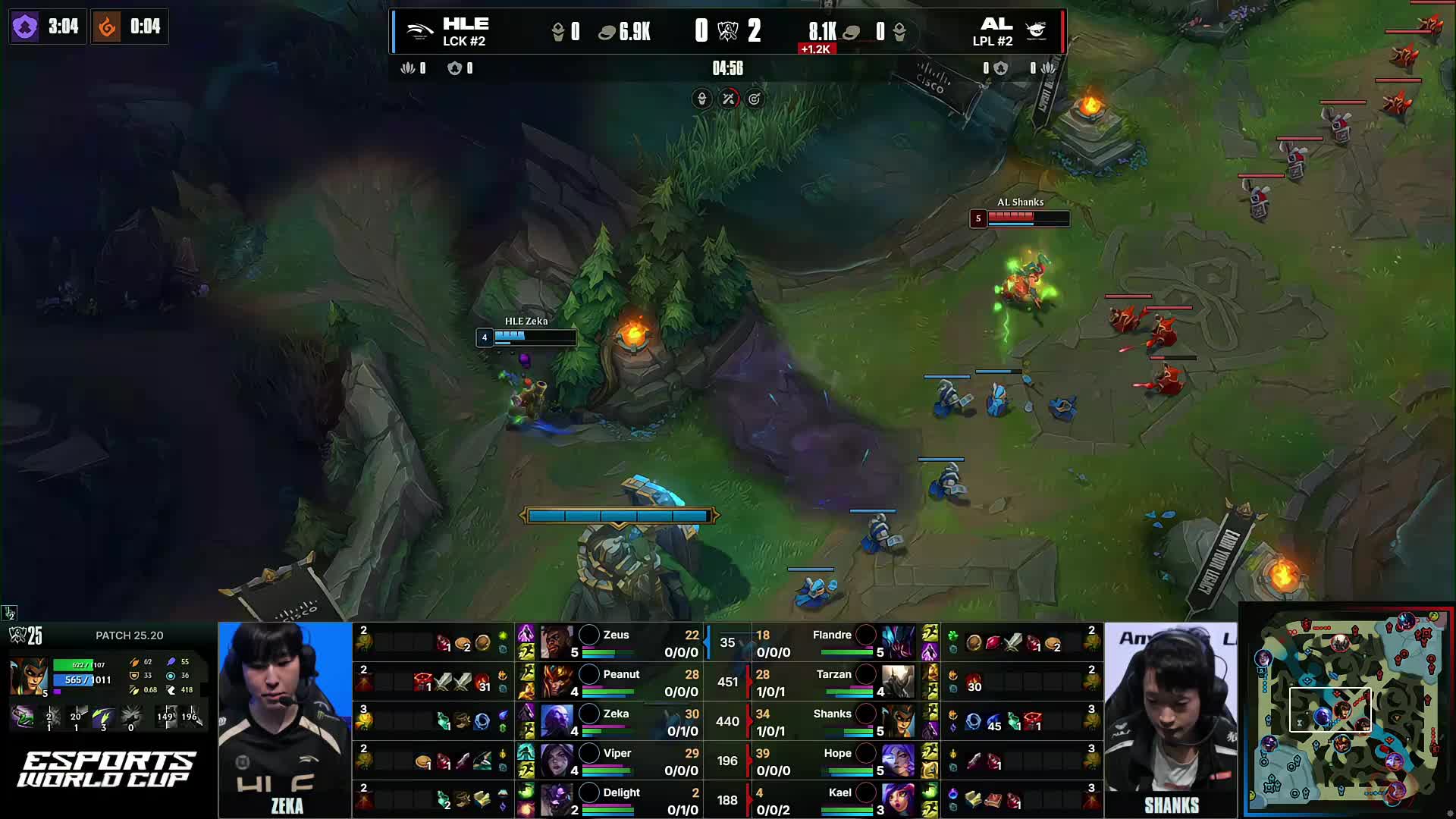 范戴克合同 范戴克合同