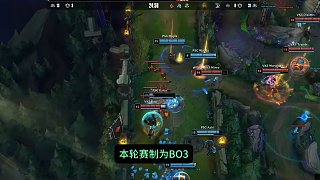 度的防守与