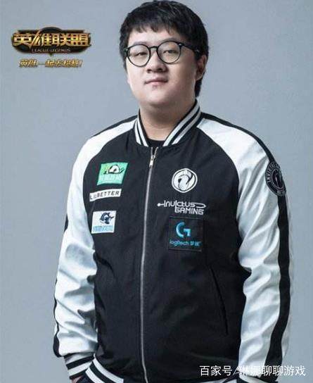 乎把